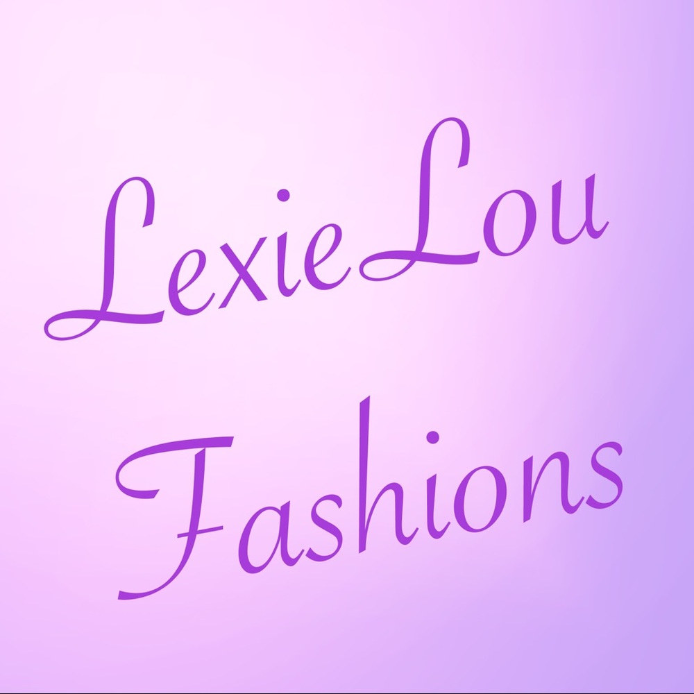 Meet your Posher, Lexanna